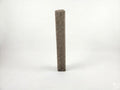 Replacement post 28" (dark brown)