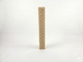 Replacement post 28" (light brown)